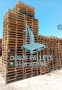 Ajman 0507330544 pallets sale